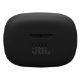 Εικόνα της True Wireless Earbuds JBL Wave Beam 2 Bluetooth Black JBLWBEAM2BLK