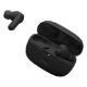 Εικόνα της True Wireless Earbuds JBL Wave Beam 2 Bluetooth Black JBLWBEAM2BLK