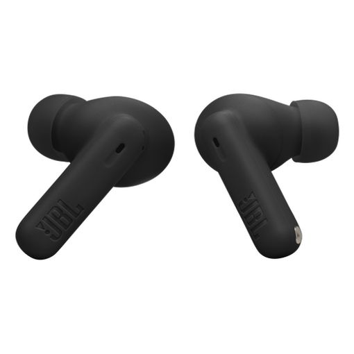Εικόνα της True Wireless Earbuds JBL Wave Beam 2 Bluetooth Black JBLWBEAM2BLK