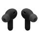 Εικόνα της True Wireless Earbuds JBL Wave Beam 2 Bluetooth Black JBLWBEAM2BLK
