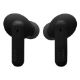 Εικόνα της True Wireless Earbuds JBL Wave Beam 2 Bluetooth Black JBLWBEAM2BLK