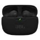 Εικόνα της True Wireless Earbuds JBL Wave Beam 2 Bluetooth Black JBLWBEAM2BLK