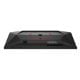 Εικόνα της Οθόνη AOC Q25G4SR 24.5" Fast IPS Quad HD 300Hz DisplayHDR 400