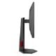 Εικόνα της Οθόνη AOC Q25G4SR 24.5" Fast IPS Quad HD 300Hz DisplayHDR 400