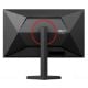Εικόνα της Οθόνη AOC Q25G4SR 24.5" Fast IPS Quad HD 300Hz DisplayHDR 400