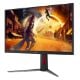 Εικόνα της Οθόνη AOC Q25G4SR 24.5" Fast IPS Quad HD 300Hz DisplayHDR 400
