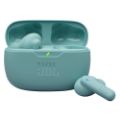 Εικόνα της True Wireless Earbuds JBL Wave Beam 2 Bluetooth Blue JBLWBEAM2BLU