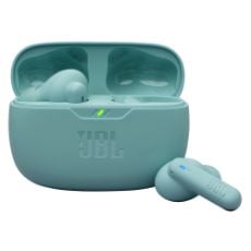 Εικόνα της True Wireless Earbuds JBL Wave Beam 2 Bluetooth Blue JBLWBEAM2BLU