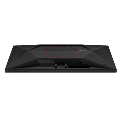 Εικόνα της Οθόνη AOC Q27G42ZE 27" Fast IPS Quad HD HDR 240Hz