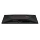 Εικόνα της Οθόνη AOC Q27G42ZE 27" Fast IPS Quad HD HDR 240Hz