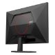 Εικόνα της Οθόνη AOC Q27G42ZE 27" Fast IPS Quad HD HDR 240Hz