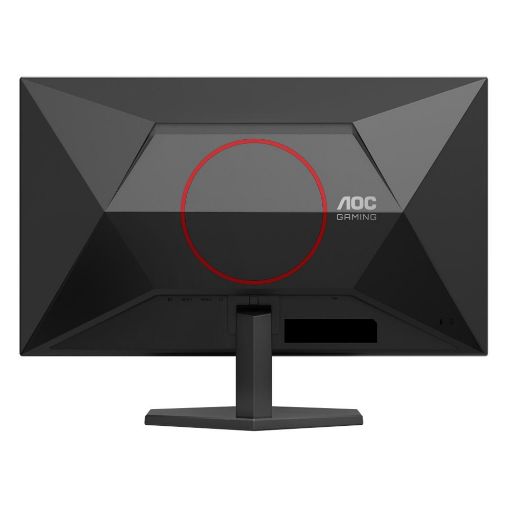 Εικόνα της Οθόνη AOC Q27G42ZE 27" Fast IPS Quad HD HDR 240Hz
