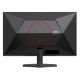 Εικόνα της Οθόνη AOC Q27G42ZE 27" Fast IPS Quad HD HDR 240Hz