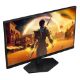 Εικόνα της Οθόνη AOC Q27G42ZE 27" Fast IPS Quad HD HDR 240Hz
