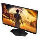 Εικόνα της Οθόνη AOC Q27G42ZE 27" Fast IPS Quad HD HDR 240Hz