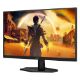 Εικόνα της Οθόνη AOC Q27G42ZE 27" Fast IPS Quad HD HDR 240Hz