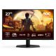 Εικόνα της Οθόνη AOC Q27G42ZE 27" Fast IPS Quad HD HDR 240Hz