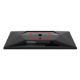 Εικόνα της Οθόνη AOC Q27G4ZR 27" Fast IPS Quad HD 240Hz DisplayHDR 400