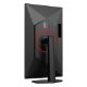 Εικόνα της Οθόνη AOC Q27G4ZR 27" Fast IPS Quad HD 240Hz DisplayHDR 400