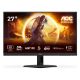 Εικόνα της Οθόνη AOC Q27G4ZR 27" Fast IPS Quad HD 240Hz DisplayHDR 400