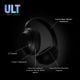 Εικόνα της Headphones Sony ULT Wear Bluetooth Black WHULT900NB.CE7