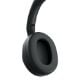 Εικόνα της Headphones Sony ULT Wear Bluetooth Black WHULT900NB.CE7