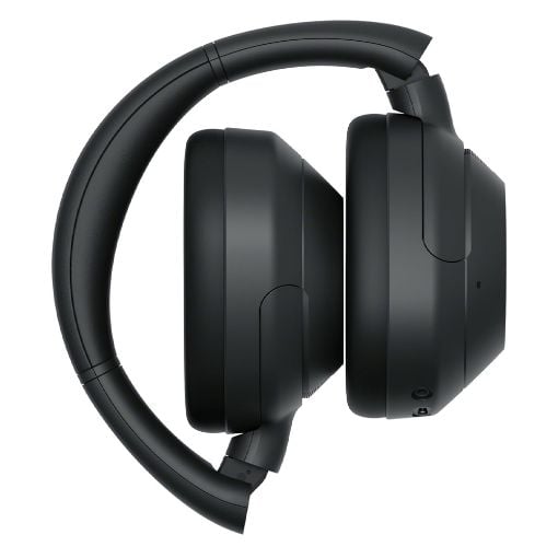 Εικόνα της Headphones Sony ULT Wear Bluetooth Black WHULT900NB.CE7