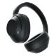 Εικόνα της Headphones Sony ULT Wear Bluetooth Black WHULT900NB.CE7