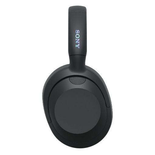 Εικόνα της Headphones Sony ULT Wear Bluetooth Black WHULT900NB.CE7