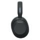 Εικόνα της Headphones Sony ULT Wear Bluetooth Black WHULT900NB.CE7