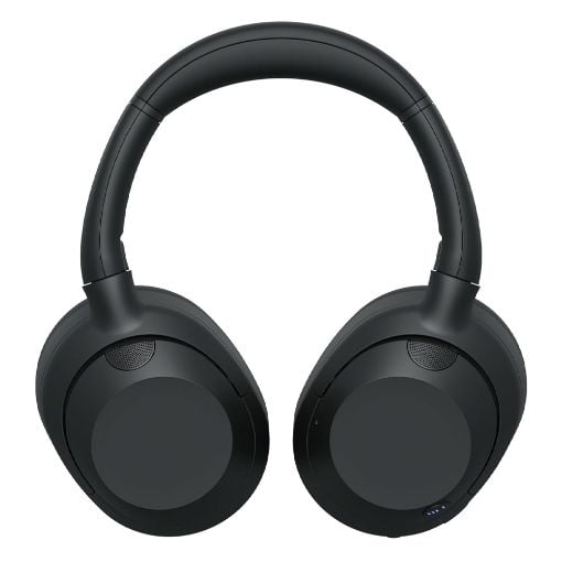 Εικόνα της Headphones Sony ULT Wear Bluetooth Black WHULT900NB.CE7