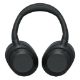 Εικόνα της Headphones Sony ULT Wear Bluetooth Black WHULT900NB.CE7