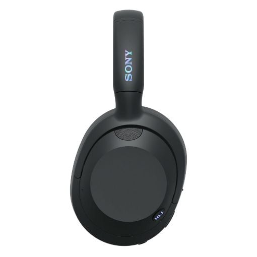 Εικόνα της Headphones Sony ULT Wear Bluetooth Black WHULT900NB.CE7