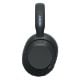 Εικόνα της Headphones Sony ULT Wear Bluetooth Black WHULT900NB.CE7