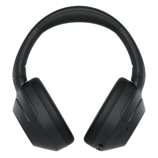 Εικόνα της Headphones Sony ULT Wear Bluetooth Black WHULT900NB.CE7