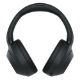 Εικόνα της Headphones Sony ULT Wear Bluetooth Black WHULT900NB.CE7