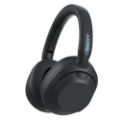 Εικόνα της Headphones Sony ULT Wear Bluetooth Black WHULT900NB.CE7