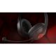 Εικόνα της Headset Genesis Radon 800 Black NSG-1791