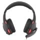 Εικόνα της Headset Genesis Radon 210 Black NSG-1992