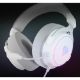Εικόνα της Headset Genesis Neon 764 RGB White NSG-2170