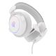 Εικόνα της Headset Genesis Neon 764 RGB White NSG-2170