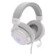 Εικόνα της Headset Genesis Neon 764 RGB White NSG-2170