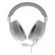 Εικόνα της Headset Genesis Neon 764 RGB White NSG-2170