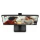 Εικόνα της Οθόνη AOC 24E3QAF 23.8" IPS Full HD 75Hz