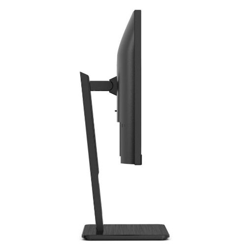 Εικόνα της Οθόνη AOC 24E3QAF 23.8" IPS Full HD 75Hz