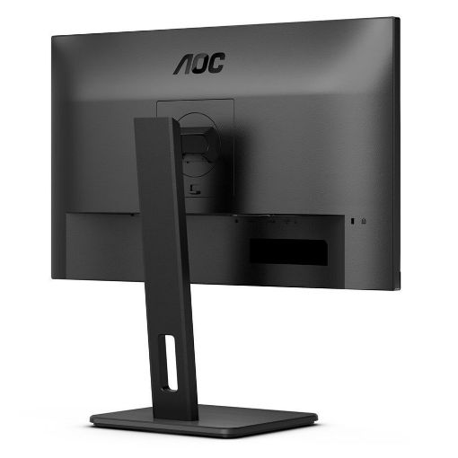 Εικόνα της Οθόνη AOC 24E3QAF 23.8" IPS Full HD 75Hz