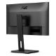Εικόνα της Οθόνη AOC 24E3QAF 23.8" IPS Full HD 75Hz