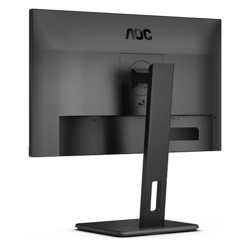 Εικόνα της Οθόνη AOC 24E3QAF 23.8" IPS Full HD 75Hz