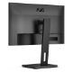 Εικόνα της Οθόνη AOC 24E3QAF 23.8" IPS Full HD 75Hz