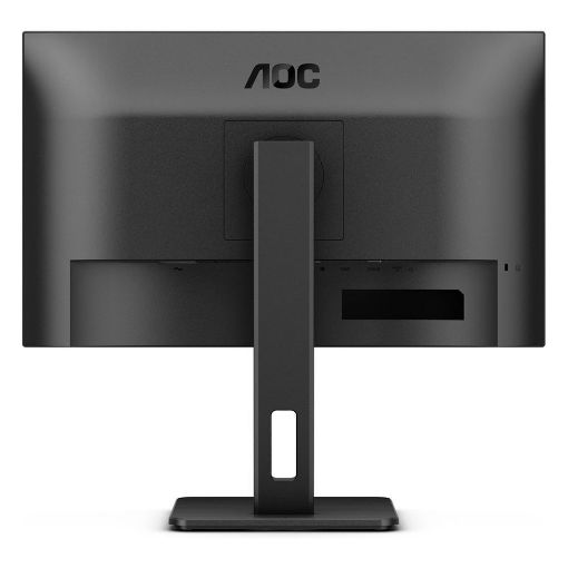 Εικόνα της Οθόνη AOC 24E3QAF 23.8" IPS Full HD 75Hz